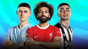 Gameweek 14 approaches, and with it the Fantasy Premier League deadline. Managers have until Saturday at 1.30 pm to complete their transfers; tune in to the 10.40 am Sky Sports News Fantasy Premier League show on Saturday.