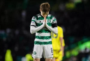 4 escalating Celtic fears go beyond the boos as Brendan Rodgers and board served reality of an expiring truce