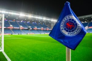 'Latest report': £1.2m man explains why he did not leave Rangers for English or Turkish club