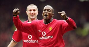 Manchester United legend Dwight Yorke reveals he has applied for the Sunderland job... with former Black Cats forward claiming the club is 'underachieving'