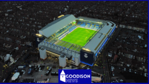 Everton latest: Administration on cards at Goodison as alternative bidders emerge in £600m takeover update