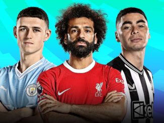 Gameweek 14 approaches, and with it the Fantasy Premier League deadline. Managers have until Saturday at 1.30 pm to complete their transfers; tune in to the 10.40 am Sky Sports News Fantasy Premier League show on Saturday.