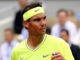 When Rafael Nadal plays at the Brisbane International in the first week of January, live on Sky Sports, he will be playing tennis for the first time in a year.