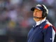 Former Bill Belichick player describes the "ideal" position for a coach.