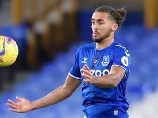 Farke must unleash "blistering" £34k-p/w Leeds ace alongside Bamford vs Cardiff