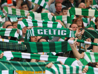 A transfer deadline approaches, and Celtic and Rangers have not yet concluded business.