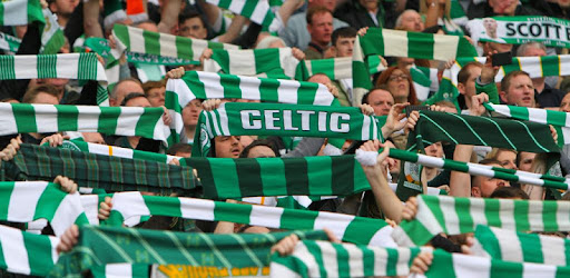 A transfer deadline approaches, and Celtic and Rangers have not yet concluded business.