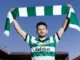 Nicolas Kuhn Joins Celtic FC, Braces for Old Firm Rivalry Against Friend Danilo