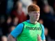 Gallagher Lennon's Celtic heritage can help him slay Rangers as family 'coincidence' not lost on Dumbarton boss