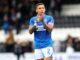 Rangers captain James Tavernier said that the real criteria by which his legacy will be evaluated would not be applicable in England.