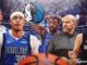Injuries: Jason Kidd addresses Mavericks' 2023-24 campaign
