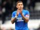 What James Tavernier needs to do to ensure that he lives on as a Rangers icon