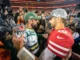 San Francisco 49ers bold predictions for Divisional Round vs. Packers