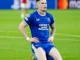 Ryan Kent has post-Rangers call to make with three offers and reunion option