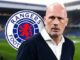 Rangers manager Philippe Clement has suggested that the club are working to sign multiple players in the January transfer window.