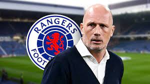 Rangers manager Philippe Clement has suggested that the club are working to sign multiple players in the January transfer window.