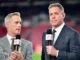 Troy Aikman Refused To Schedule Vacation Because He Thought The Cowboys Were Making A Deep Playoff Run