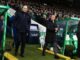 Celtic warned losing title to Rangers would be worse than blowing 10-in-a-row