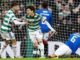 Celtic factor as ‘Bonafide’ update forces Rangers to weigh new last-gasp exit calculation – report