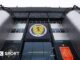 SPFL "confident" in responding to criticism from six clubs as it circulates a review and schedules meetings