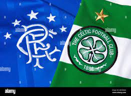 Match Review: Rangers vs Celtic FC? Team news, referee, VAR and How to watch