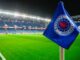 'Latest report': £1.2m man explains why he did not leave Rangers for English or Turkish club