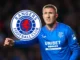 Rangers make new deal for "outstanding" Ibrox star a top priority