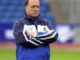 Rangers missed out on £15m machine in 2000 under Dick Advocaat