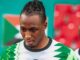 Aribo Turns Down New Rangers Offer to Stay Longer at Ibrox