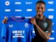 Mohamed Diomande: Rangers debut update emerges for new Ibrox signing