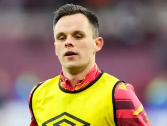 Hearts Lawrence Shankland contract deadline passes as clock ticks in Rangers striker hunt together with celtics