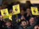 Everton points deduction: Nottingham Forest face nervous wait as new case prepared