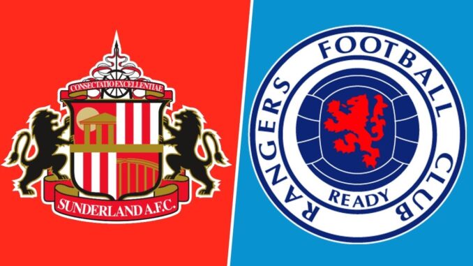 Preview: Sunderland vs. Queens Park Rangers - prediction, team news, lineups