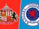 Preview: Sunderland vs. Queens Park Rangers - prediction, team news, lineups