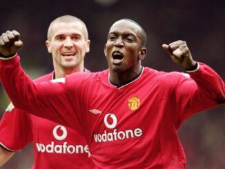 Manchester United legend Dwight Yorke reveals he has applied for the Sunderland job... with former Black Cats forward claiming the club is 'underachieving'