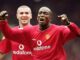 Manchester United legend Dwight Yorke reveals he has applied for the Sunderland job... with former Black Cats forward claiming the club is 'underachieving'