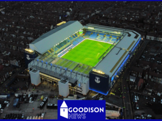 Everton latest: Administration on cards at Goodison as alternative bidders emerge in £600m takeover update