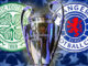 Celtic and Rangers set for Champions League draw overhaul after UEFA admission