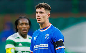 A Rangers player will be "released" as a European club pursues the transfer of an Ibrox star.