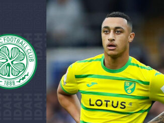 Pundit touts Norwich City and Sunderland to join Celtic transfer race