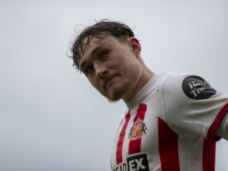 The one decision Mike Dodds made that really cost Sunderland in Southampton defeat