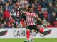 Sunderland AFC latest: Amad Diallo explains rumours, Jobe and Jack Clarke wanted