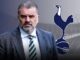 BREAKING NEWS: Tottenham manager has agreed to take over the managerial position at Rangers in the summer