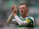 Callum McGregor