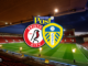 Bristol City Vs Leeds United