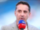 Gary Neville