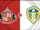 leeds vs Sunderland