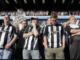 newcastle united fans sad