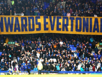 Everton