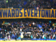 Everton